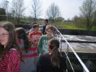 Tnvode201414