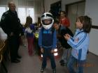 Tng201405