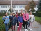 Tng2014a04