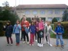 Tng2014a05