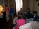 Tng2014b04
