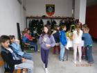 Tng2014c06