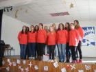 Bozic201401
