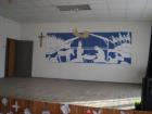 Bozic201403