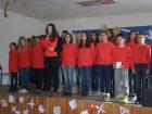 Bozic201404