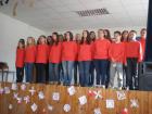 Bozic201405