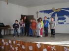Bozic201406