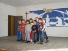 Bozic201407
