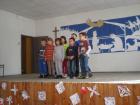 Bozic201408