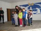 Bozic201410
