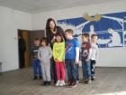 Bozic201411