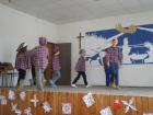 Bozic201412