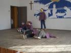 Bozic201413