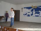 Bozic201415