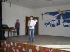 Bozic201416