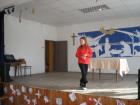 Bozic201417