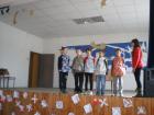 Bozic201419