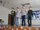 Bozic201420