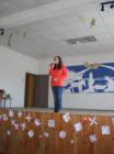 Bozic201422