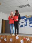 Bozic201425