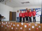 Bozic201426