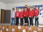Bozic201427