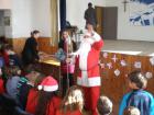 Bozic201428