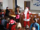 Bozic201429