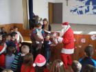 Bozic201430