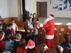 Bozic201431