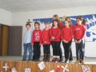 Bozic201433