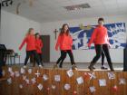 Bozic201434