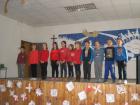 Bozic201435