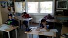 Os Berek 57 Skolsko Natjecanje Mladih Tehnicara Slika 2